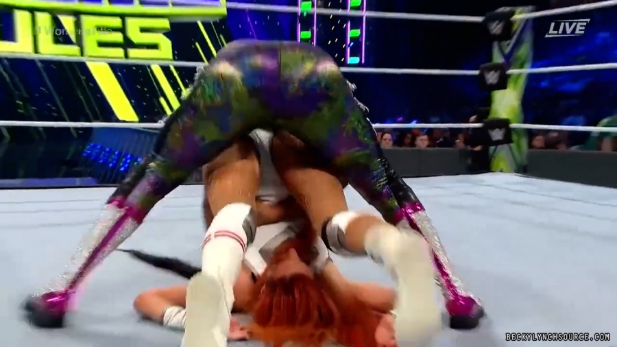 beckyppv20210926_00_24_05_10_Still2299.jpg