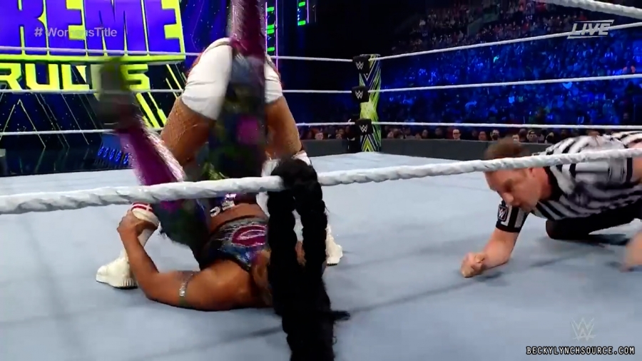 beckyppv20210926_00_24_09_10_Still2307.jpg