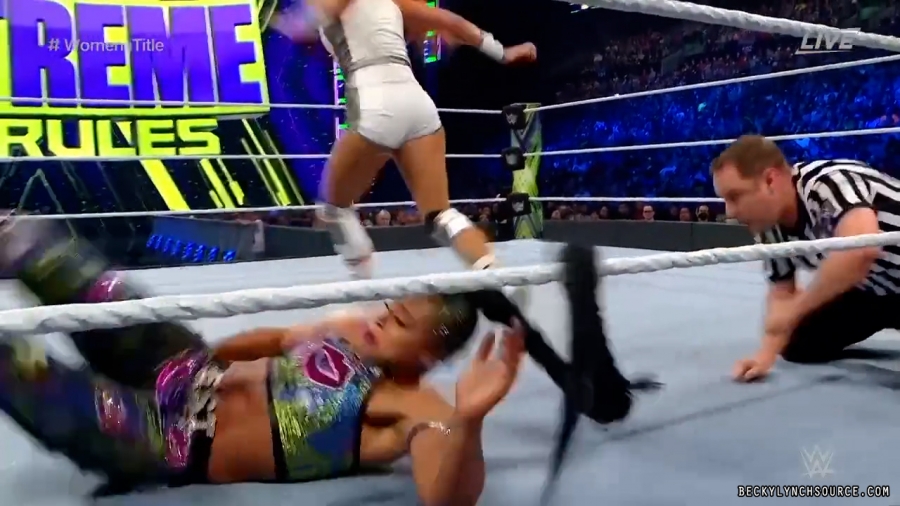 beckyppv20210926_00_24_09_25_Still2308.jpg