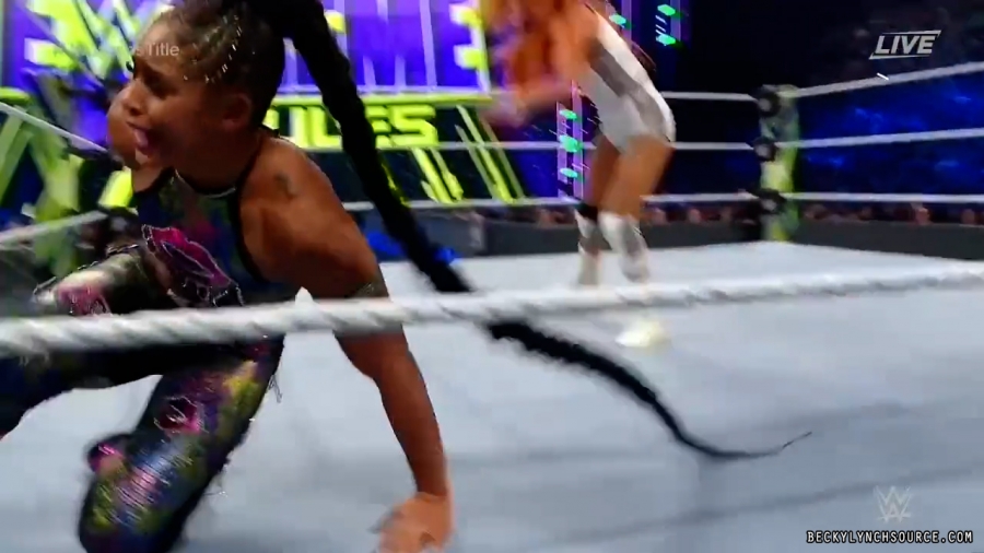 beckyppv20210926_00_24_10_10_Still2309.jpg