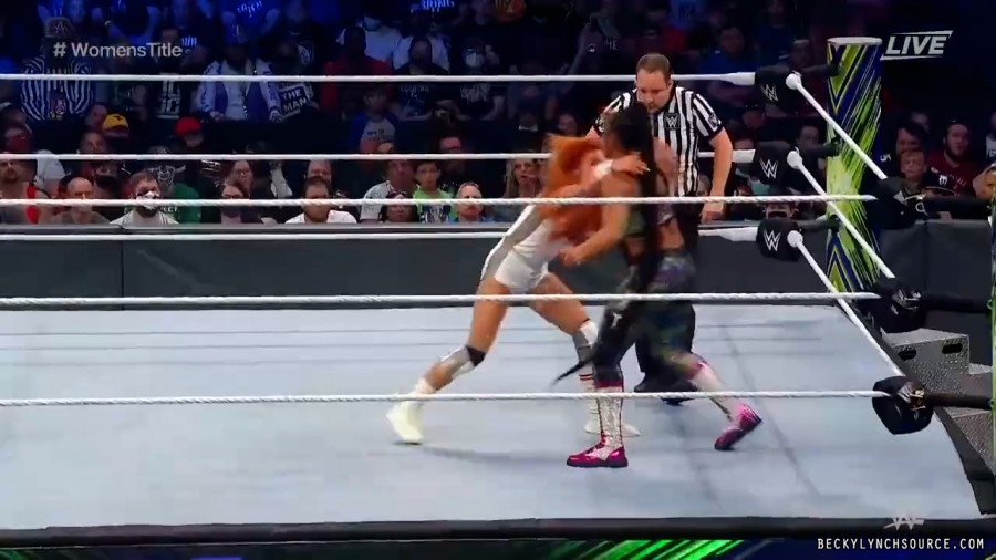 beckyppv20210926_00_24_11_25_Still2312.jpg