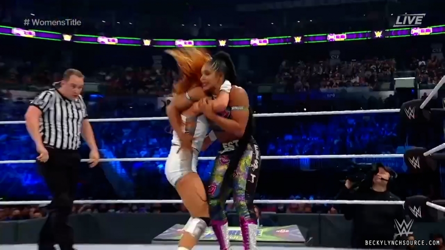 beckyppv20210926_00_24_12_10_Still2313.jpg