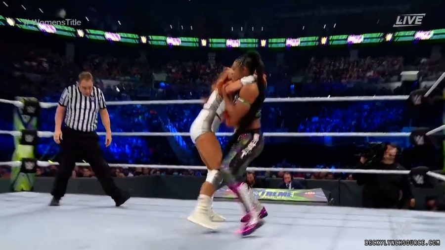 beckyppv20210926_00_24_13_10_Still2315.jpg
