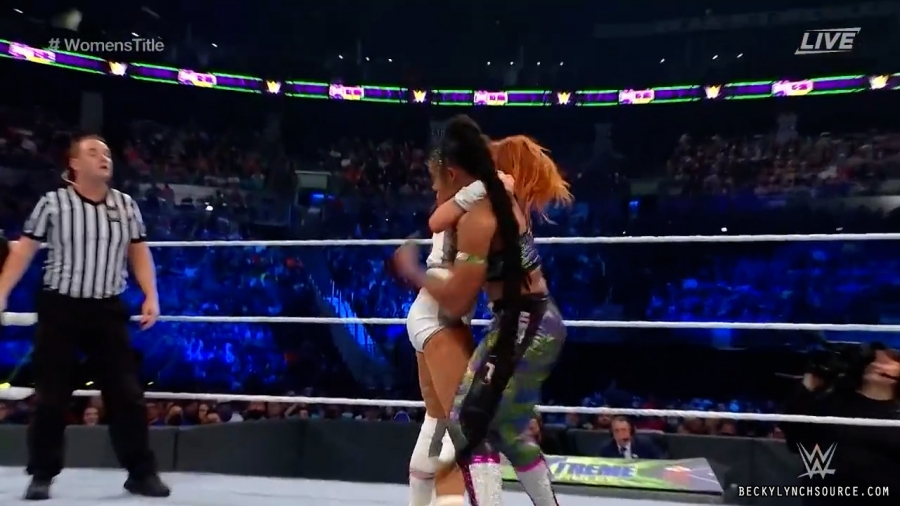 beckyppv20210926_00_24_13_25_Still2316.jpg