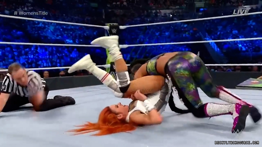 beckyppv20210926_00_24_15_25_Still2320.jpg