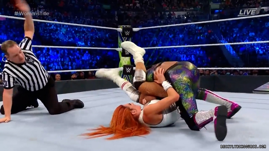beckyppv20210926_00_24_16_10_Still2321.jpg