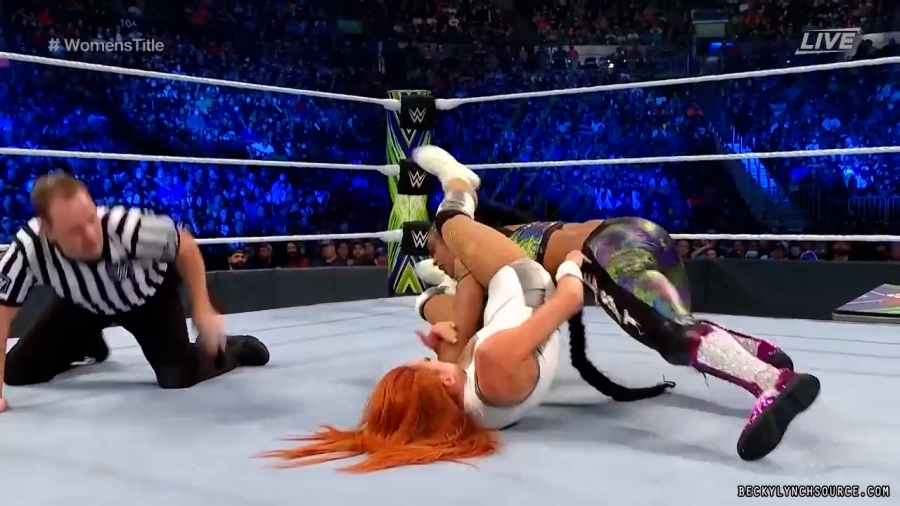 beckyppv20210926_00_24_16_25_Still2322.jpg