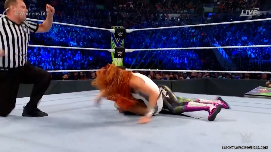 beckyppv20210926_00_24_17_10_Still2323.jpg