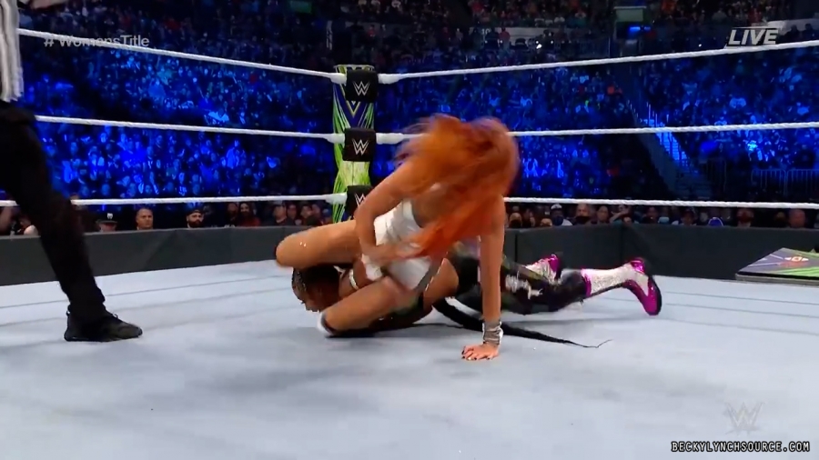 beckyppv20210926_00_24_17_25_Still2324.jpg