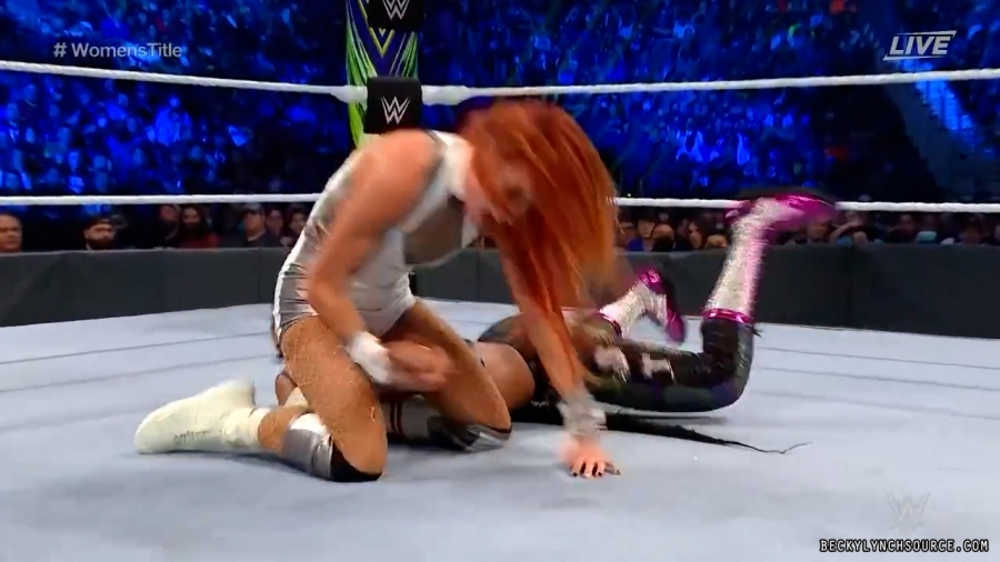 beckyppv20210926_00_24_18_10_Still2325.jpg