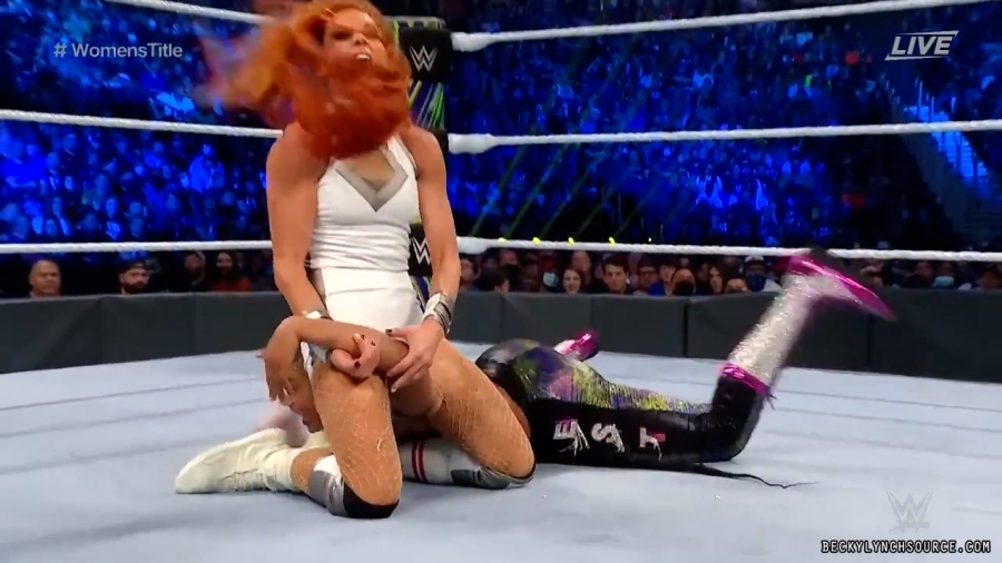 Click to view full size image
==============
beckyppv20210926_00_24_18_25_Still2326.jpg beckyppv20210926_00_24_18_25_Still2326.jpg