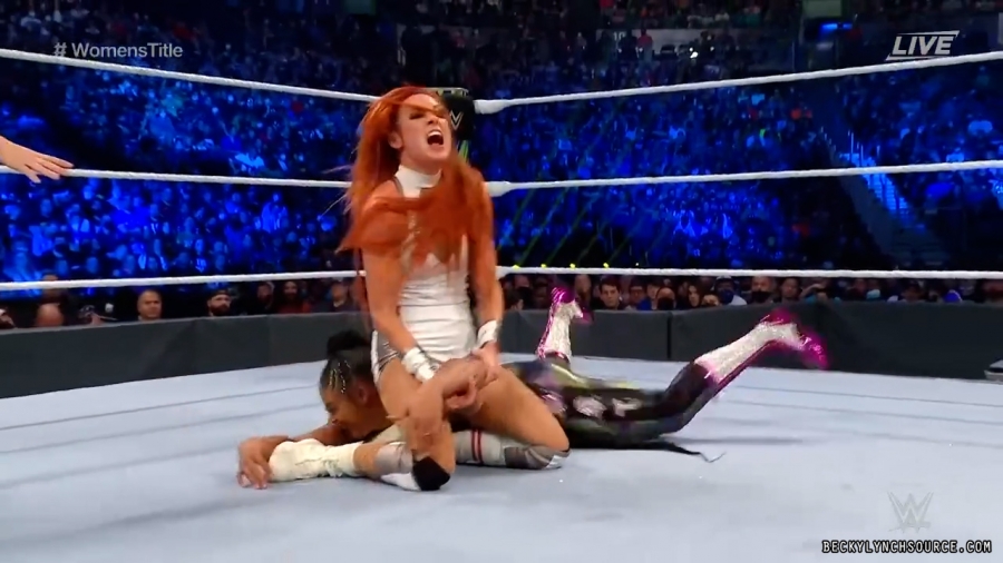 beckyppv20210926_00_24_19_10_Still2327.jpg