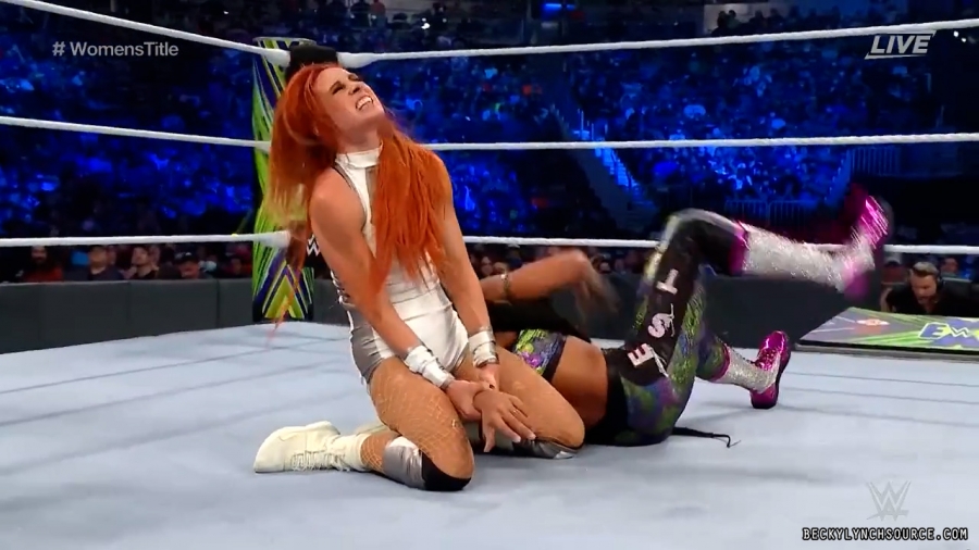 beckyppv20210926_00_24_20_25_Still2330.jpg