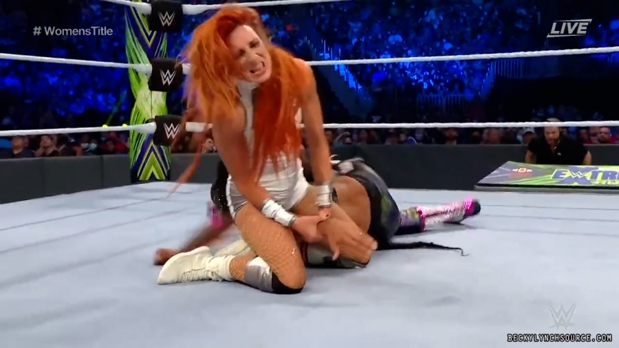 beckyppv20210926_00_24_21_10_Still2331.jpg