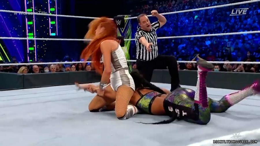 beckyppv20210926_00_24_21_25_Still2332.jpg