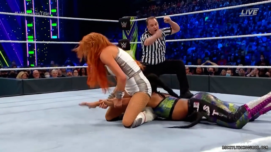 Click to view full size image
==============
beckyppv20210926_00_24_22_25_Still2334.jpg beckyppv20210926_00_24_22_25_Still2334.jpg