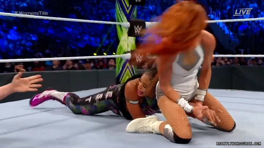 beckyppv20210926_00_24_24_10_Still2337.jpg