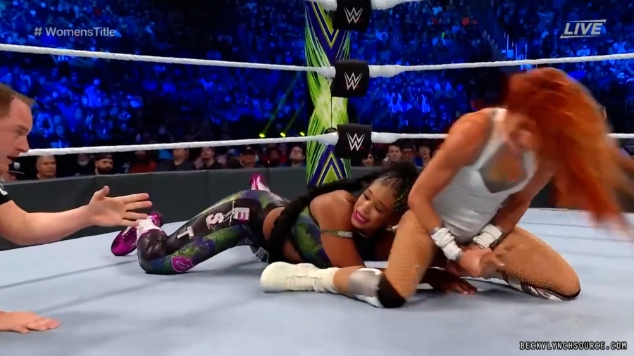 beckyppv20210926_00_24_24_25_Still2338.jpg
