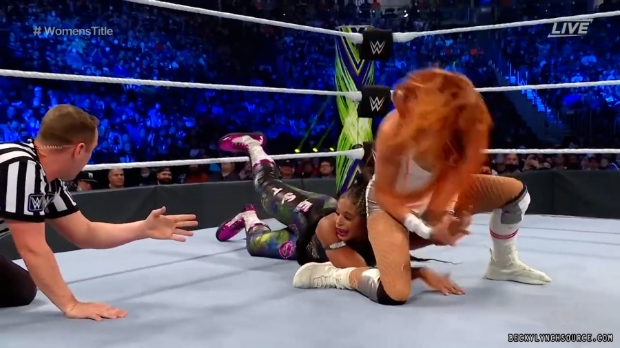 beckyppv20210926_00_24_25_25_Still2340.jpg