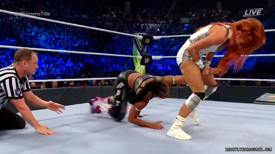 beckyppv20210926_00_24_27_25_Still2344.jpg
