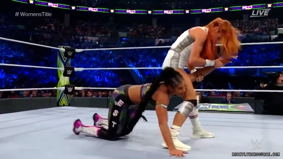 beckyppv20210926_00_24_28_25_Still2346.jpg