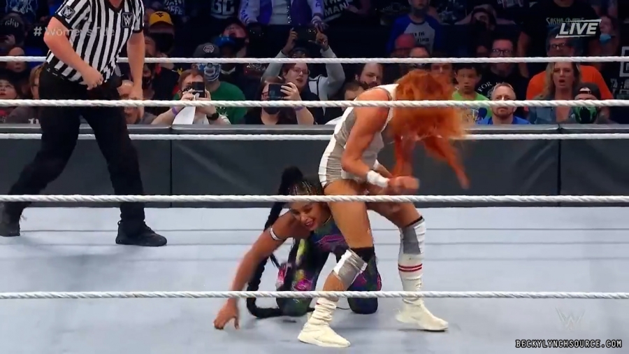 beckyppv20210926_00_24_29_10_Still2347.jpg