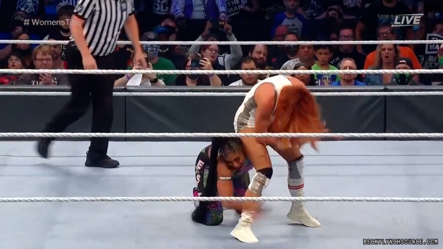 beckyppv20210926_00_24_29_25_Still2348.jpg