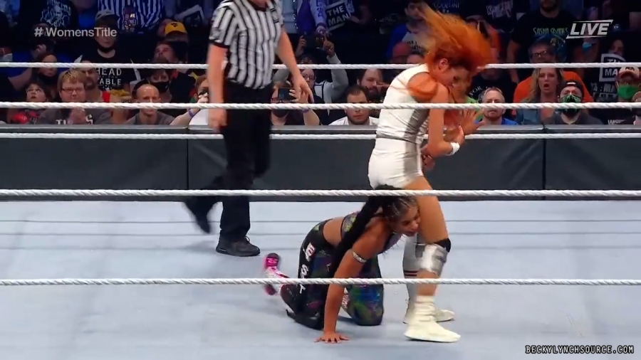 beckyppv20210926_00_24_30_10_Still2349.jpg