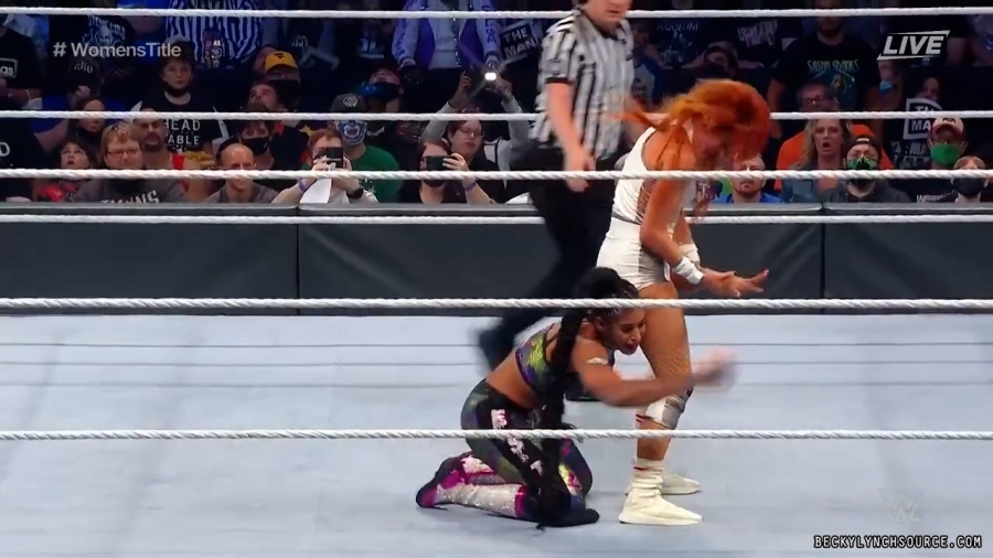 beckyppv20210926_00_24_30_25_Still2350.jpg