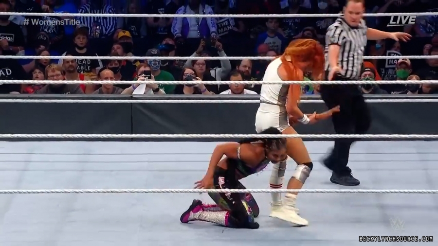 beckyppv20210926_00_24_31_10_Still2351.jpg