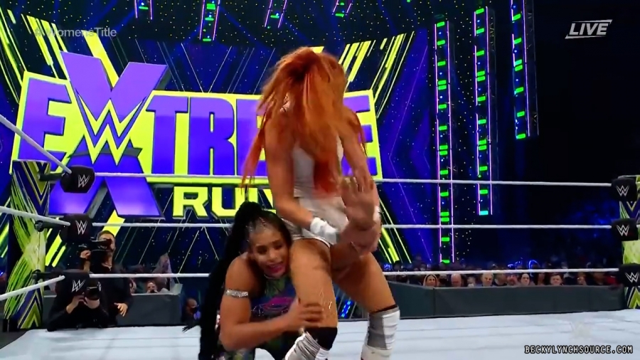 beckyppv20210926_00_24_31_25_Still2352.jpg