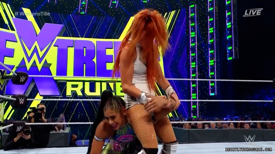 beckyppv20210926_00_24_33_25_Still2356.jpg