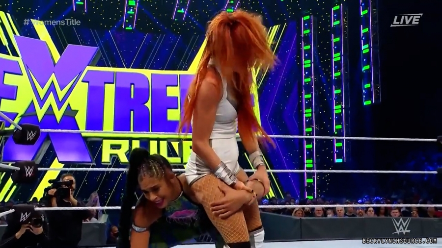 beckyppv20210926_00_24_34_10_Still2357.jpg