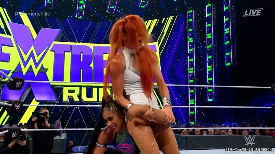 beckyppv20210926_00_24_34_25_Still2358.jpg