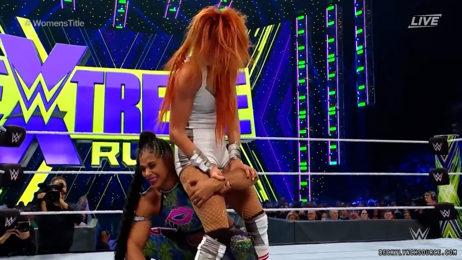 beckyppv20210926_00_24_35_25_Still2360.jpg