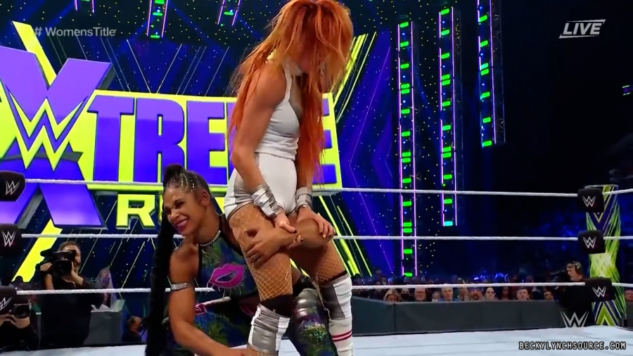 beckyppv20210926_00_24_36_10_Still2361.jpg
