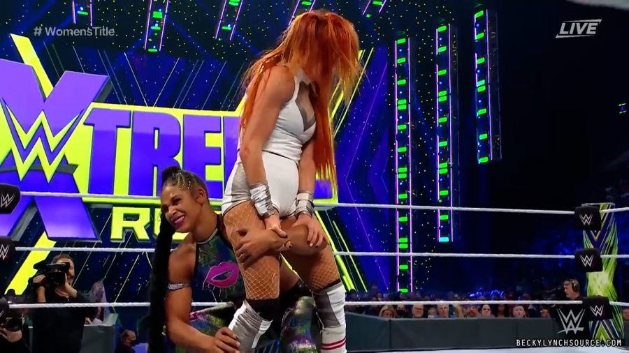 beckyppv20210926_00_24_36_25_Still2362.jpg