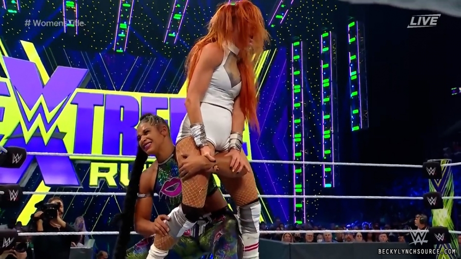 beckyppv20210926_00_24_37_10_Still2363.jpg