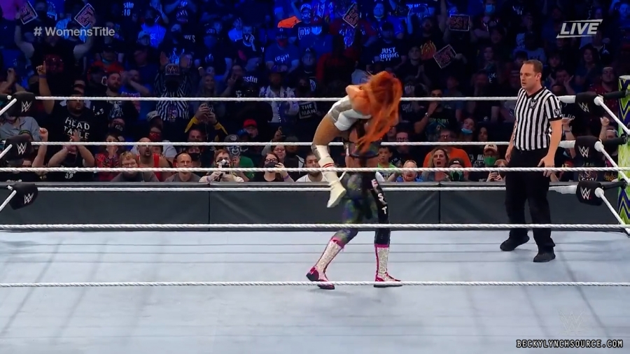 beckyppv20210926_00_24_41_25_Still2372.jpg