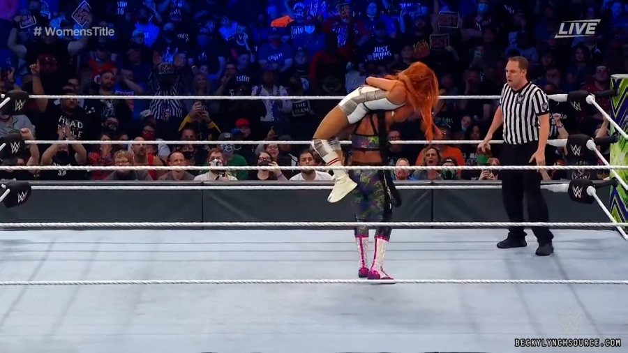 beckyppv20210926_00_24_42_10_Still2373.jpg