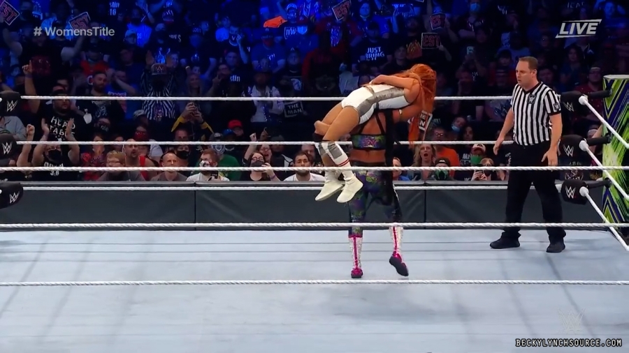 beckyppv20210926_00_24_42_25_Still2374.jpg