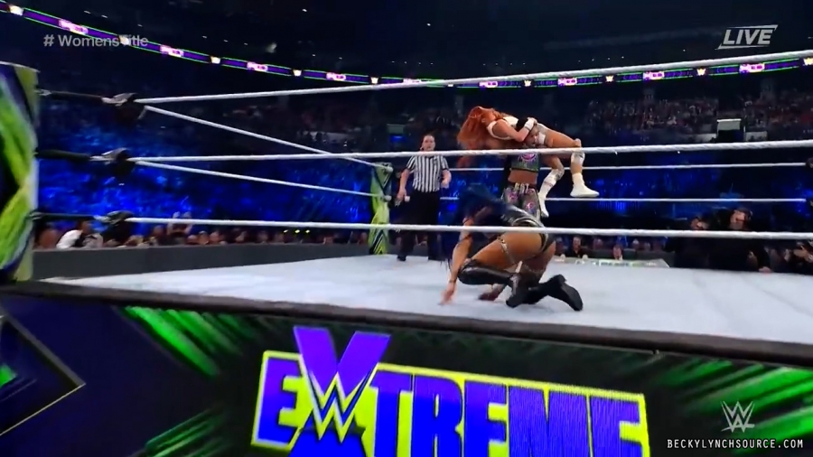 beckyppv20210926_00_24_45_10_Still2379.jpg