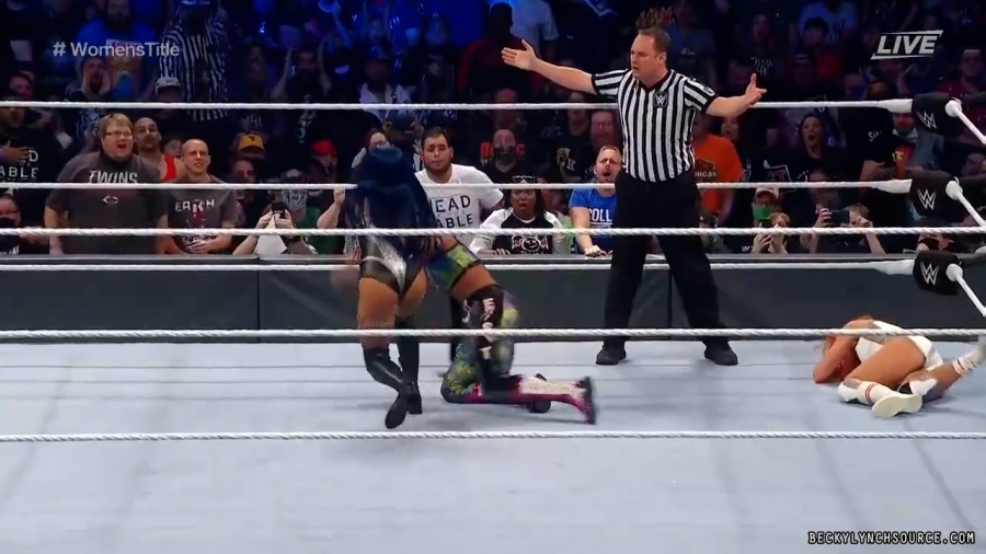 beckyppv20210926_00_24_48_10_Still2385.jpg