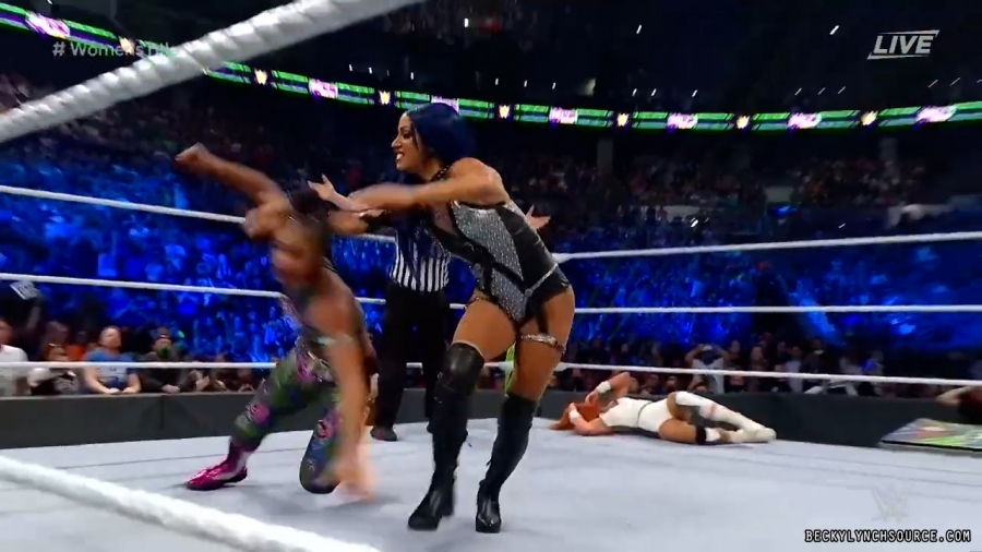 beckyppv20210926_00_24_49_05_Still2387.jpg