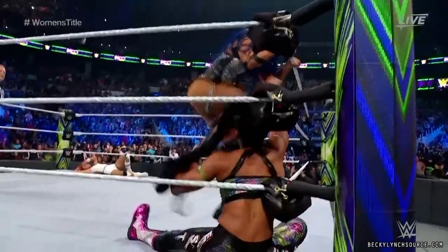 beckyppv20210926_00_24_51_15_Still2391.jpg