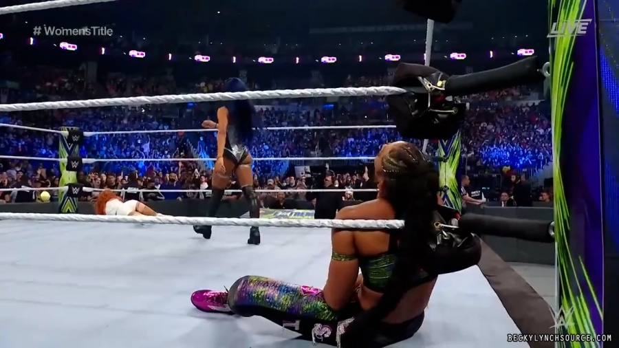 beckyppv20210926_00_24_58_00_Still2397.jpg