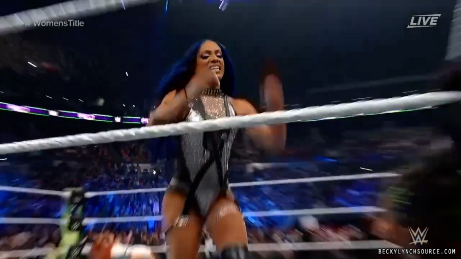 beckyppv20210926_00_25_01_15_Still2402.jpg