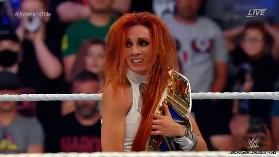 beckyppv20210926_00_25_21_00_Still2411.jpg