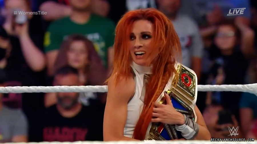 beckyppv20210926_00_25_21_15_Still2412.jpg