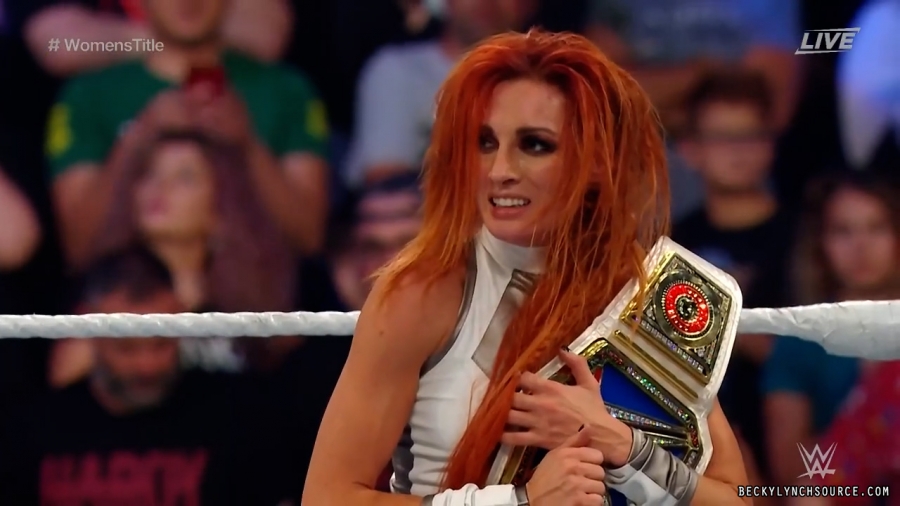 beckyppv20210926_00_25_25_00_Still2416.jpg